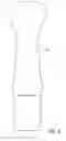 Fig. 10 - Universal bottle and jar opener