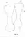 Fig. 12 - Universal bottle and jar opener