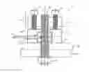 Fig. 01 - Tensioning apparatus