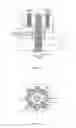Fig. 02 - Tensioning apparatus