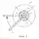 Fig. 03 - Tensioning apparatus