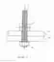 Fig. 04 - Tensioning apparatus