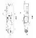 Fig. 02 - Motorized hand tool apparatus and assembly method