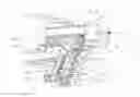 Fig. 01 - DRIVING-IN DEVICE