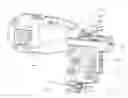 Fig. 02 - DRIVING-IN DEVICE