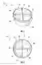 Fig. 02 - FOOD PEELER AND METHOD OF USING SAME