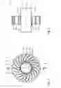Fig. 02 - Guide wheel arrangement