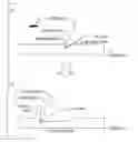Fig. 01 - EDGE TOOL