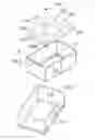 Fig. 03 - Hole cutting system