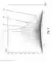 Fig. 08 - Method for extracting representative segments from music