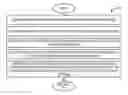 Fig. 01 - STATE DRIVEN MEDIA PLAYBACK RATE AUGMENTATION AND PITCH MAINTENANCE