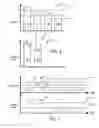 Fig. 05 - STATE DRIVEN MEDIA PLAYBACK RATE AUGMENTATION AND PITCH MAINTENANCE