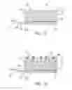 Fig. 02 - Tear gas enhanced fluidized bed security system and method