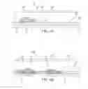 Fig. 06 - Tear gas enhanced fluidized bed security system and method