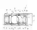 Fig. 01 - Blast-proof chamber for handling of explosive objects