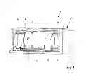 Fig. 03 - Blast-proof chamber for handling of explosive objects