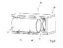 Fig. 04 - Blast-proof chamber for handling of explosive objects
