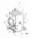 Fig. 07 - Blast-proof chamber for handling of explosive objects