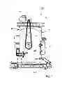 Fig. 08 - Blast-proof chamber for handling of explosive objects