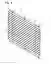 Fig. 02 - Armour Module for Vehicle