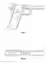 Fig. 12 - Semi-automatic pistol