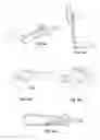 Fig. 17 - Semi-automatic pistol