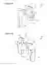 Fig. 04 - Automatic sear assembly for a rifle