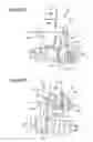 Fig. 08 - Automatic sear assembly for a rifle