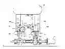 Fig. 01 - NON-COMBUSTION PNEUMATIC-VACUUM ENGINE