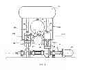 Fig. 02 - NON-COMBUSTION PNEUMATIC-VACUUM ENGINE