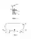 Fig. 03 - NON-COMBUSTION PNEUMATIC-VACUUM ENGINE