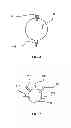 Fig. 04 - NON-COMBUSTION PNEUMATIC-VACUUM ENGINE