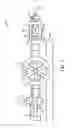 Fig. 02 - Variable-volume head
