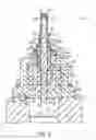 Fig. 03 - Variable-volume head