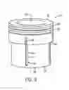 Fig. 04 - Variable-volume head