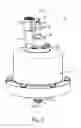 Fig. 06 - Variable-volume head