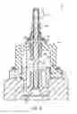 Fig. 07 - Variable-volume head
