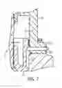Fig. 08 - Variable-volume head