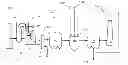 Fig. 01 - Solids transport in flue gas desulfurization system