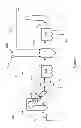 Fig. 02 - Solids transport in flue gas desulfurization system