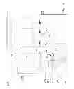 Fig. 03 - Solids transport in flue gas desulfurization system