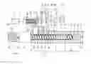 Fig. 01 - Screw machine and method as well as processing installation for the processing of bulk material