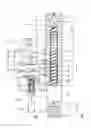 Fig. 02 - Screw machine and method as well as processing installation for the processing of bulk material