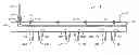 Fig. 01 - Ionizing bar for air nozzle manifold
