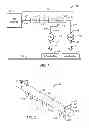 Fig. 02 - Ionizing bar for air nozzle manifold