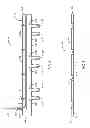 Fig. 03 - Ionizing bar for air nozzle manifold