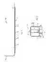 Fig. 05 - Ionizing bar for air nozzle manifold