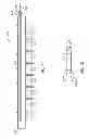 Fig. 07 - Ionizing bar for air nozzle manifold