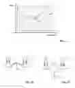 Fig. 02 - Multi-system beverage machine