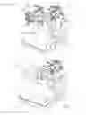 Fig. 07 - Multi-system beverage machine